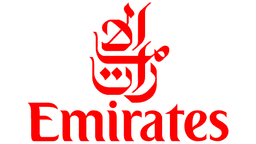 emirates