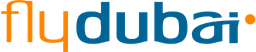 fly-dubai