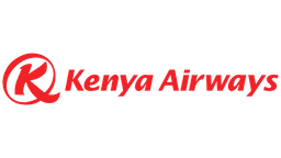 kenya-airways