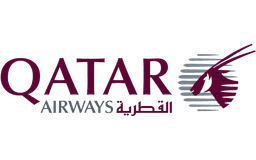 quatar-airways