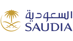 saudi-arabian-airlines