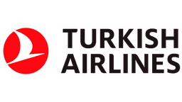 turkish-airlines